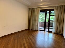 Ming Teck Park (D10), Semi-Detached #611421211